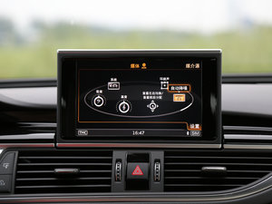 2016Sportback Performance п؅^