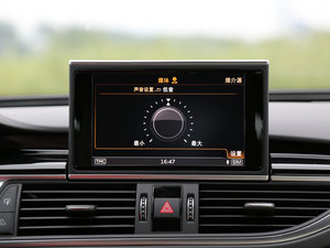 2016Sportback Performance п؅^