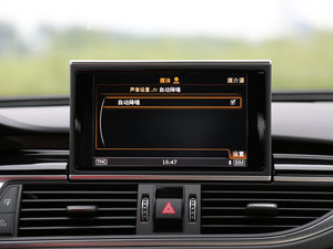 2016Sportback Performance п؅^