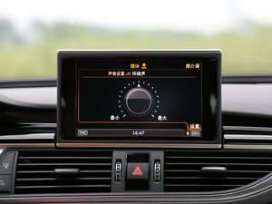 2016Sportback Performance п؅^