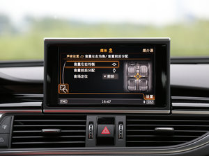 2016Sportback Performance п؅^