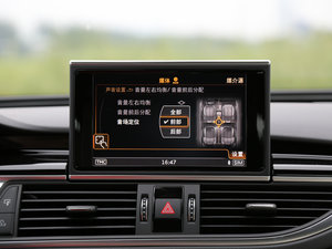 2016Sportback Performance п؅^