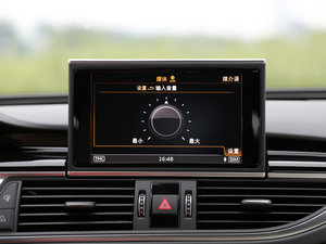 2016Sportback Performance п؅^