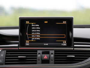 2016Sportback Performance п؅^