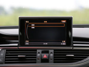 2016Sportback Performance п؅^