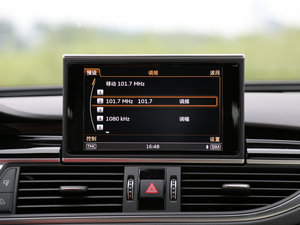 2016Sportback Performance п؅^