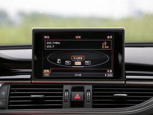 2016Sportback Performance п؅^