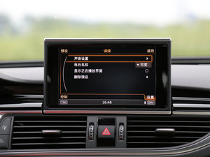 2016Sportback Performance п؅^