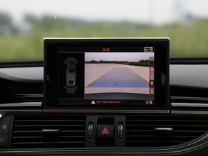 2016Sportback Performance п؅^