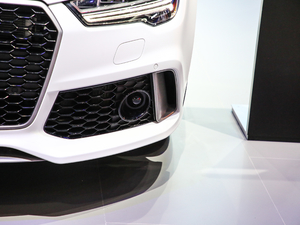 2016Sportback Performance (x)(ji)^