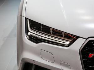 2016Sportback Performance (x)(ji)^