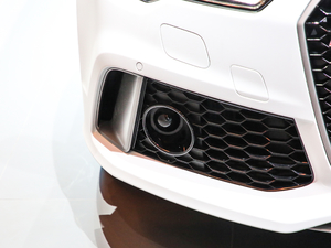 2016Sportback Performance (x)(ji)^