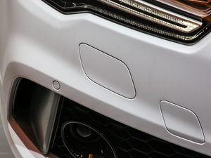 2016Sportback Performance (x)(ji)^