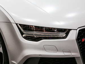 2016Sportback Performance (x)(ji)^