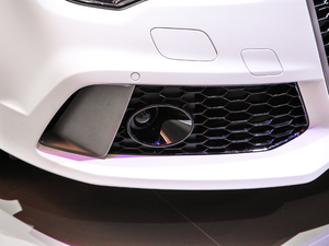 2016Sportback Performance (x)(ji)^