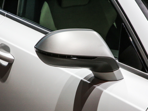 2016Sportback Performance (x)(ji)^