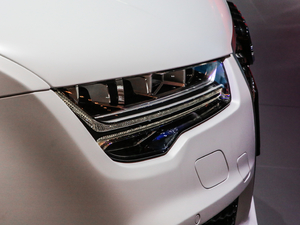 2016Sportback Performance (x)(ji)^