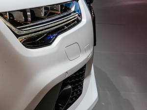 2016Sportback Performance (x)(ji)^