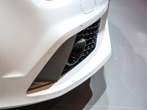 2016Sportback Performance (x)(ji)^