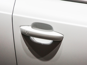 2016Sportback Performance (x)(ji)^