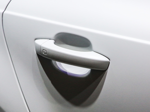 2016Sportback Performance (x)(ji)^