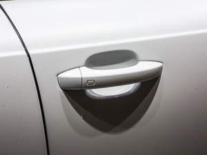 2016Sportback Performance (x)(ji)^