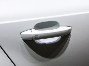 2016Sportback Performance (x)(ji)^