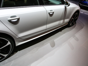 2016Sportback Performance (x)(ji)^