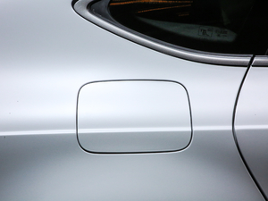 2016Sportback Performance (x)(ji)^