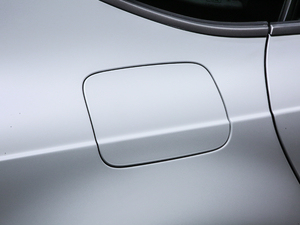 2016Sportback Performance ^