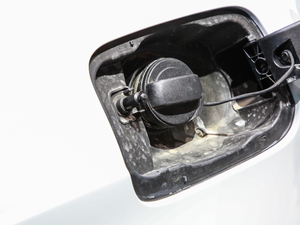 2016Sportback Performance ^