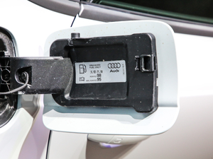 2016Sportback Performance ^