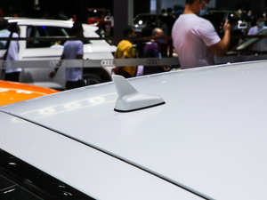 2016Sportback Performance ^