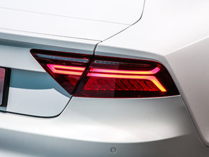 2016Sportback Performance ^