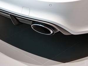 2016Sportback Performance ^