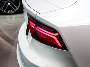 2016Sportback Performance ^