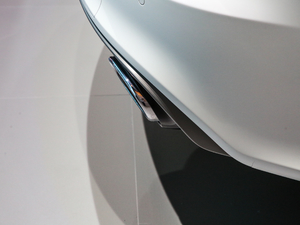 2016Sportback Performance ^