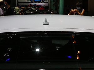 2016Sportback Performance ^