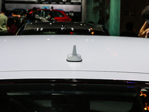 2016Sportback Performance ^