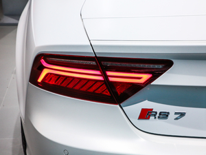 2016Sportback Performance ^