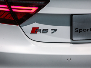 2016Sportback Performance ^