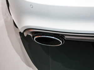 2016Sportback Performance ^