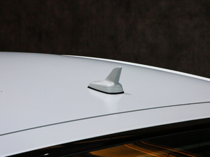 2016Sportback Performance ^