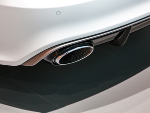 2016Sportback Performance ^