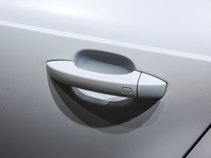 2016Sportback Performance (x)(ji)^