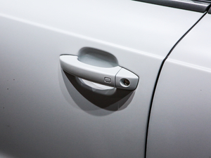 2016Sportback Performance (x)(ji)^