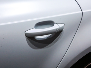 2016Sportback Performance (x)(ji)^