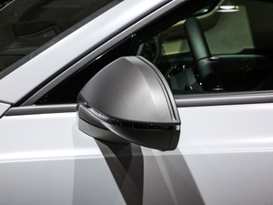 2016Sportback Performance (x)(ji)^