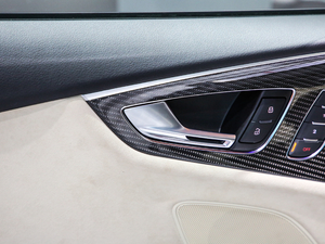 2016Sportback Performance g