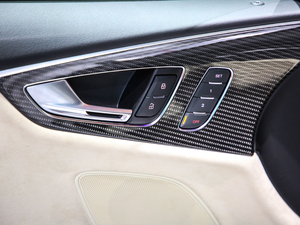 2016Sportback Performance g